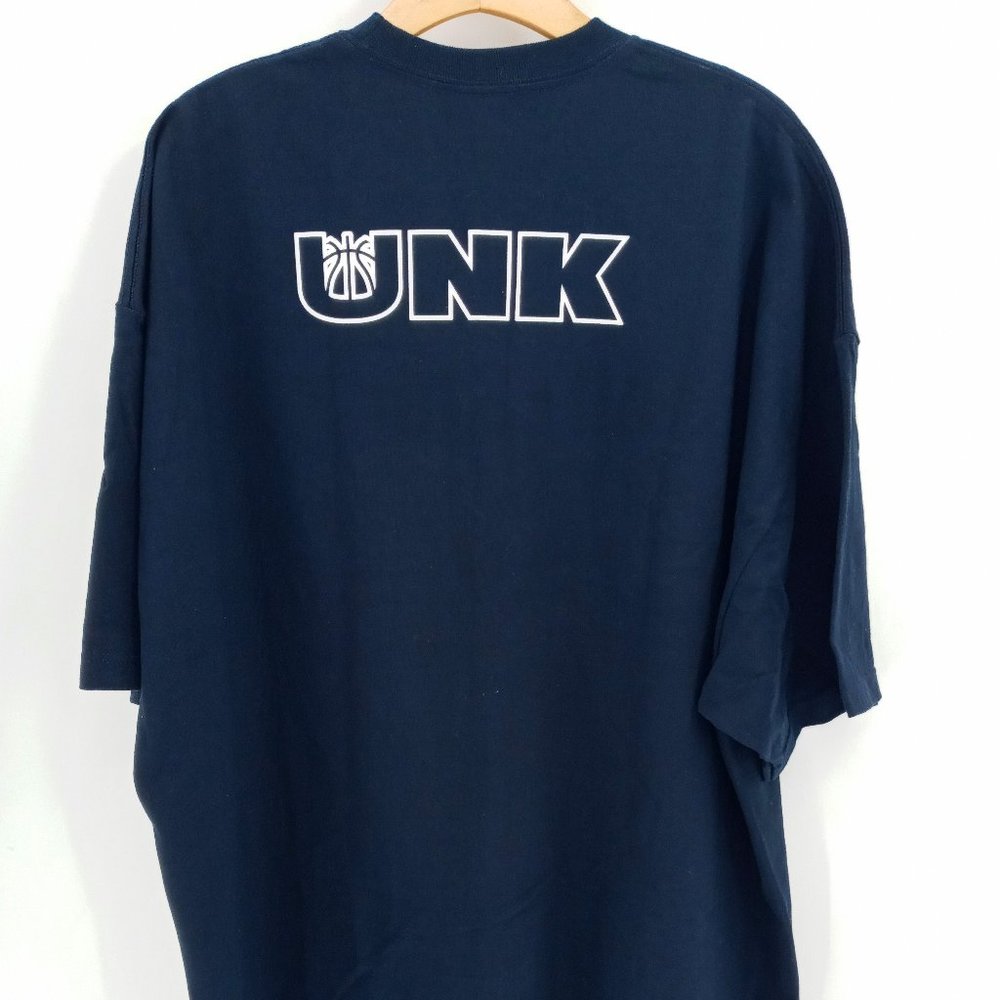 2015 NBA All Star Game T-Shirt - Picture 7 of 8